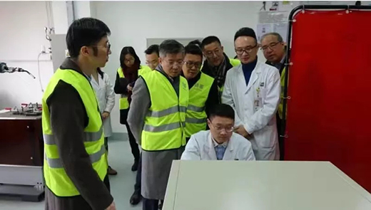 云顶集团·(中国)手机版app下载