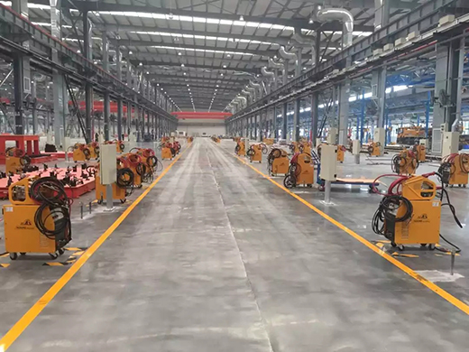 云顶集团·(中国)手机版app下载