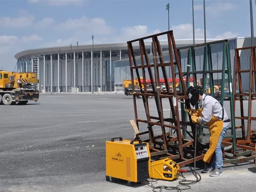 云顶集团·(中国)手机版app下载