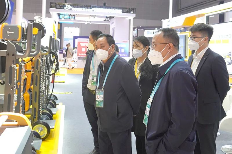 云顶集团·(中国)手机版app下载