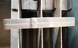 云顶集团·(中国)手机版app下载