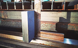 云顶集团·(中国)手机版app下载