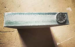 云顶集团·(中国)手机版app下载