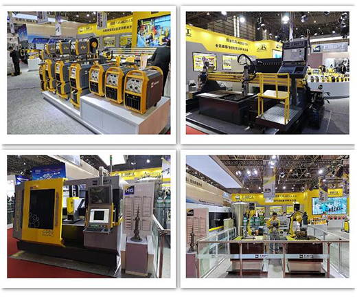 云顶集团·(中国)手机版app下载