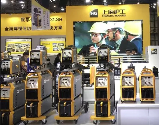 云顶集团·(中国)手机版app下载