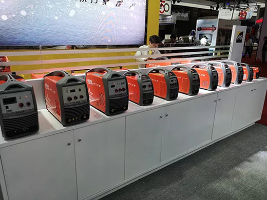 云顶集团·(中国)手机版app下载