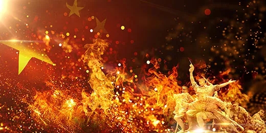 云顶集团·(中国)手机版app下载