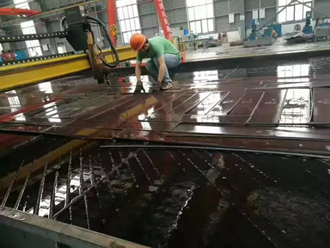 云顶集团·(中国)手机版app下载