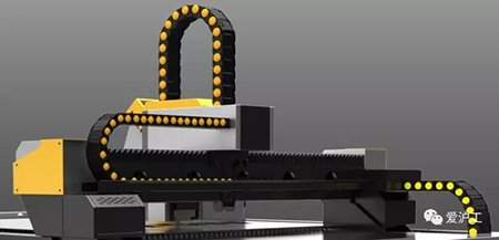 云顶集团·(中国)手机版app下载