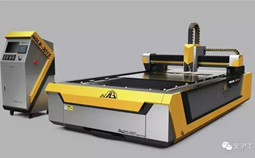 云顶集团·(中国)手机版app下载