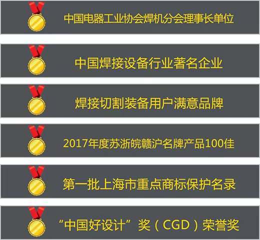 云顶集团·(中国)手机版app下载