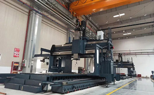 云顶集团高功率8025/6025/6020宽幅激光切割机可切割细密细小轮廓