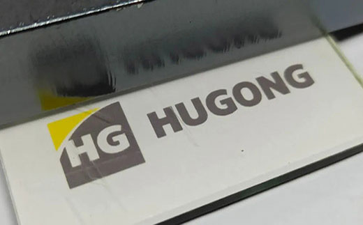 云顶集团·(中国)手机版app下载