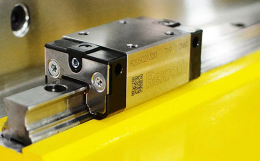 云顶集团·(中国)手机版app下载