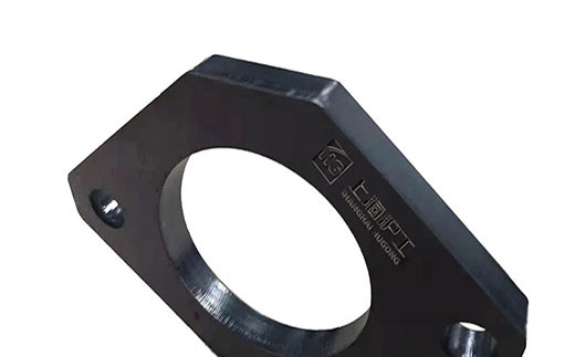 云顶集团·(中国)手机版app下载