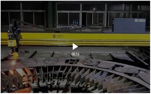 云顶集团·(中国)手机版app下载