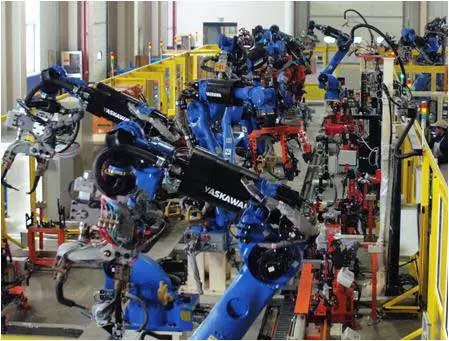 云顶集团·(中国)手机版app下载