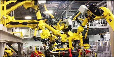 云顶集团·(中国)手机版app下载