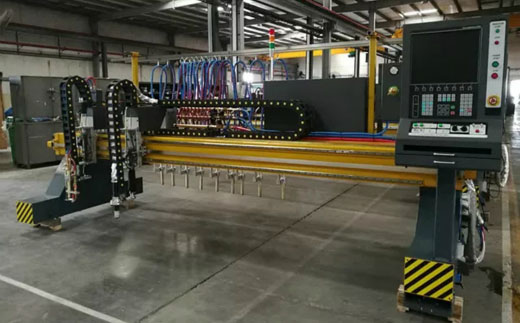 云顶集团·(中国)手机版app下载