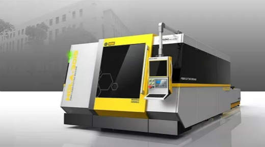 云顶集团·(中国)手机版app下载