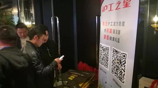 云顶集团·(中国)手机版app下载