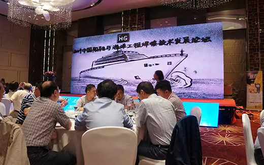 云顶集团·(中国)手机版app下载