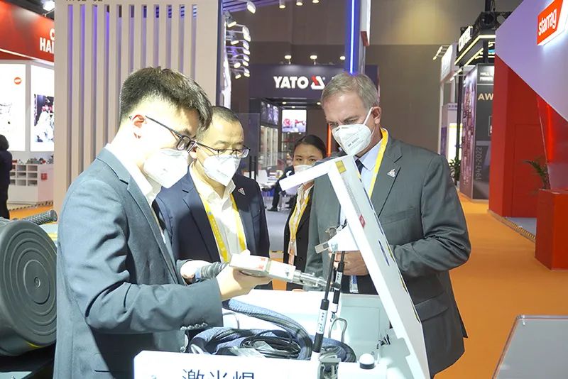 云顶集团·(中国)手机版app下载