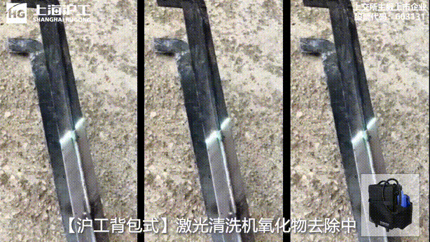 云顶集团·(中国)手机版app下载