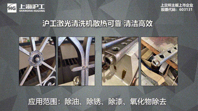 云顶集团·(中国)手机版app下载