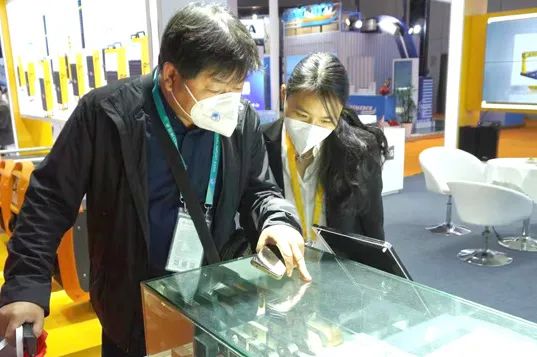 云顶集团·(中国)手机版app下载