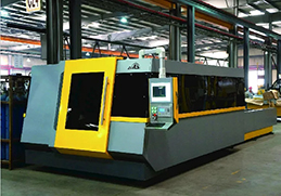 云顶集团·(中国)手机版app下载