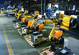 云顶集团·(中国)手机版app下载