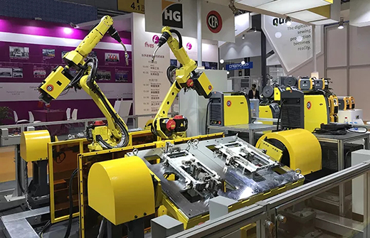 云顶集团·(中国)手机版app下载