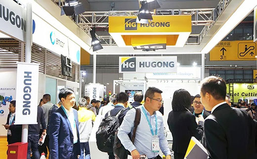 云顶集团·(中国)手机版app下载