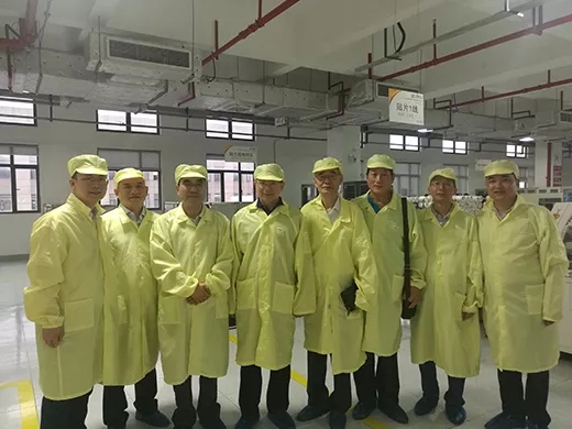 云顶集团·(中国)手机版app下载