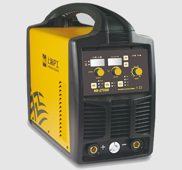 云顶集团NB-270SD逆变式气体；；ず富