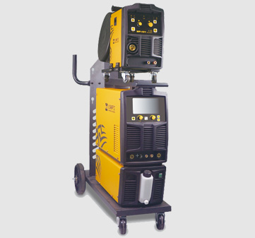 云顶集团NB-350U逆变式气体保；；；；ず富