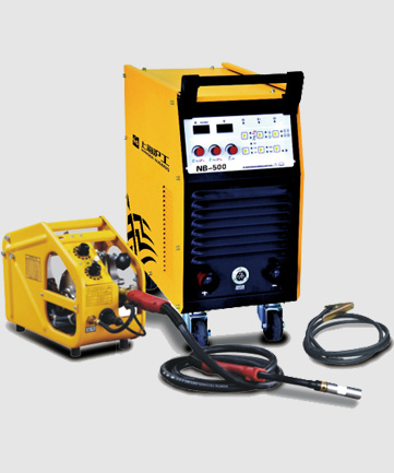 云顶集团NB-350E逆变式气体；；；；ず富