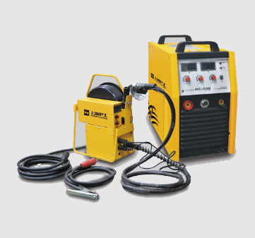 云顶集团NB-500GD DC多功效机