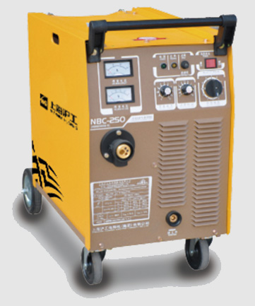 云顶集团NBC-250抽头式气体保；；；ず富