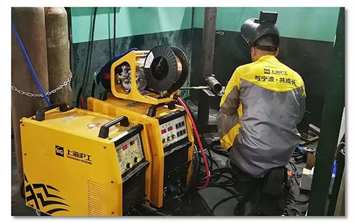 云顶集团·(中国)手机版app下载