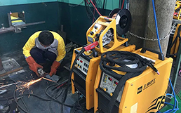 云顶集团·(中国)手机版app下载