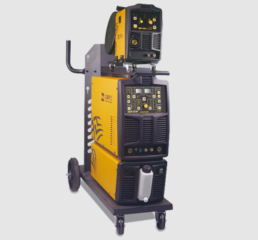 云顶集团NBM-500F逆变式气体；；；；ず富