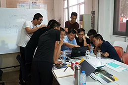 云顶集团·(中国)手机版app下载