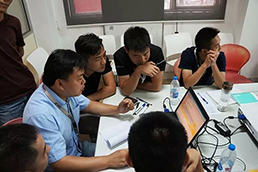 云顶集团·(中国)手机版app下载