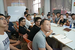 云顶集团·(中国)手机版app下载