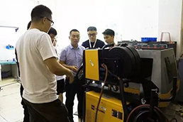 云顶集团·(中国)手机版app下载