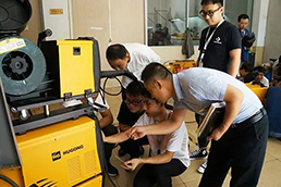 云顶集团·(中国)手机版app下载