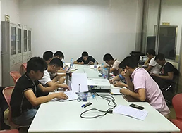 云顶集团·(中国)手机版app下载