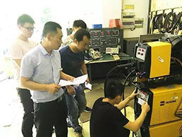 云顶集团·(中国)手机版app下载